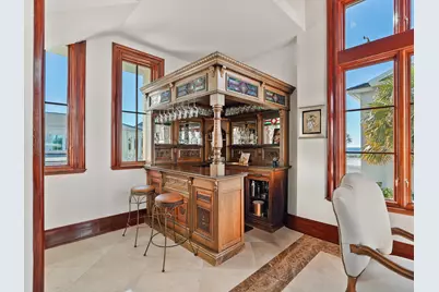 30 Jasmine Circle, Santa Rosa Beach, FL 32459 - Photo 47