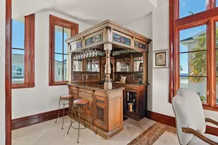 30 Jasmine Cir, Santa Rosa Beach, FL 32459 - Photo 47