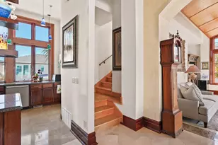 30 Jasmine Cir, Santa Rosa Beach, FL 32459 - Photo 49