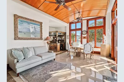 30 Jasmine Circle, Santa Rosa Beach, FL 32459 - Photo 37