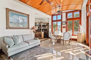 30 Jasmine Cir, Santa Rosa Beach, FL 32459 - Photo 37