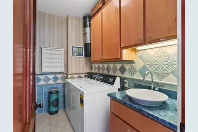 30 Jasmine Circle, Santa Rosa Beach, FL 32459 - Photo 61