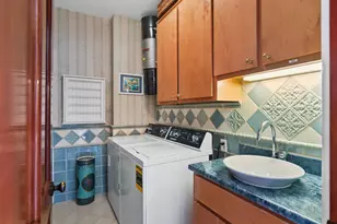 30 Jasmine Cir, Santa Rosa Beach, FL 32459 - Photo 61