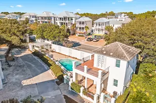 30 Jasmine Cir, Santa Rosa Beach, FL 32459 - Photo 81