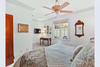 30 Jasmine Circle, Santa Rosa Beach, FL 32459 - Photo 57