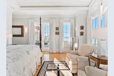 30 Jasmine Circle, Santa Rosa Beach, FL 32459 - Photo 25