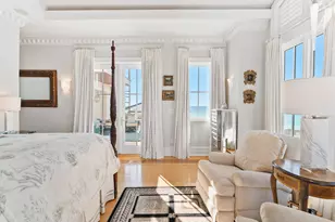 30 Jasmine Cir, Santa Rosa Beach, FL 32459 - Photo 25