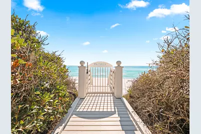 30 Jasmine Circle, Santa Rosa Beach, FL 32459 - Photo 79