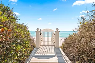 30 Jasmine Cir, Santa Rosa Beach, FL 32459 - Photo 79