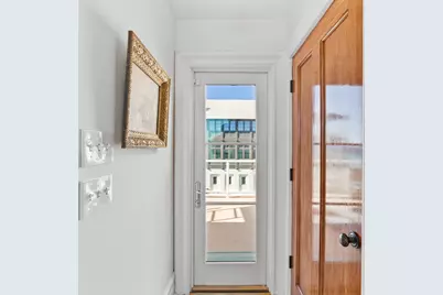 30 Jasmine Circle, Santa Rosa Beach, FL 32459 - Photo 51