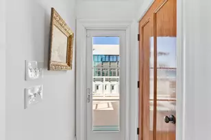 30 Jasmine Cir, Santa Rosa Beach, FL 32459 - Photo 51