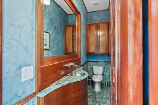 30 Jasmine Cir, Santa Rosa Beach, FL 32459 - Photo 43