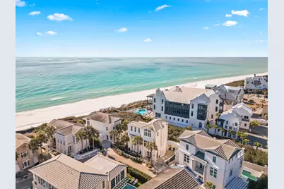 30 Jasmine Circle, Santa Rosa Beach, FL 32459 - Photo 85