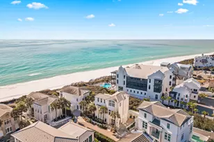 30 Jasmine Cir, Santa Rosa Beach, FL 32459 - Photo 85