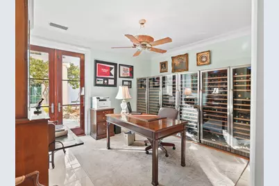 30 Jasmine Circle, Santa Rosa Beach, FL 32459 - Photo 49