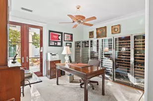 30 Jasmine Cir, Santa Rosa Beach, FL 32459 - Photo 49