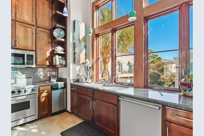 30 Jasmine Circle, Santa Rosa Beach, FL 32459 - Photo 13