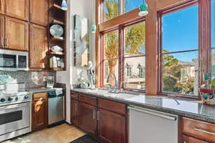 30 Jasmine Cir, Santa Rosa Beach, FL 32459 - Photo 13