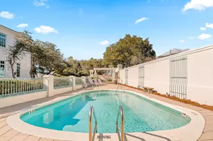 30 Jasmine Cir, Santa Rosa Beach, FL 32459 - Photo 83