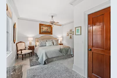 30 Jasmine Circle, Santa Rosa Beach, FL 32459 - Photo 63