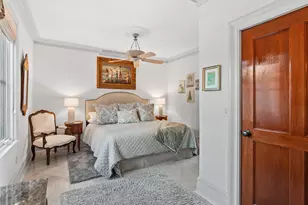 30 Jasmine Cir, Santa Rosa Beach, FL 32459 - Photo 63