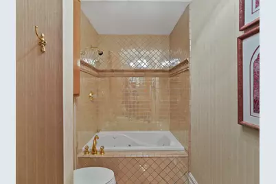 30 Jasmine Circle, Santa Rosa Beach, FL 32459 - Photo 61