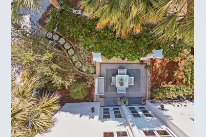 30 Jasmine Circle, Santa Rosa Beach, FL 32459 - Photo 59