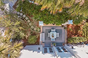 30 Jasmine Cir, Santa Rosa Beach, FL 32459 - Photo 59