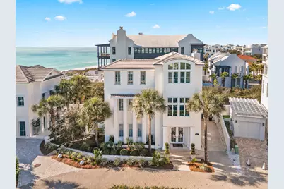 30 Jasmine Circle, Santa Rosa Beach, FL 32459 - Photo 67