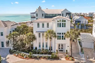 30 Jasmine Cir, Santa Rosa Beach, FL 32459 - Photo 67