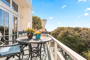 30 Jasmine Cir, Santa Rosa Beach, FL 32459 - Photo 65