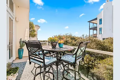 30 Jasmine Circle, Santa Rosa Beach, FL 32459 - Photo 69