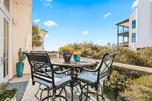 30 Jasmine Cir, Santa Rosa Beach, FL 32459 - Photo 69