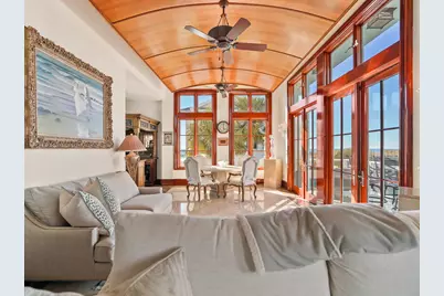 30 Jasmine Circle, Santa Rosa Beach, FL 32459 - Photo 35