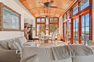 30 Jasmine Cir, Santa Rosa Beach, FL 32459 - Photo 35