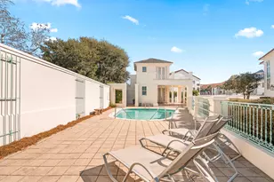 30 Jasmine Cir, Santa Rosa Beach, FL 32459 - Photo 77