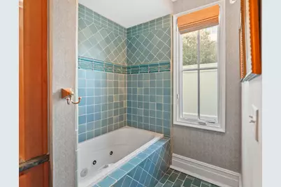 30 Jasmine Circle, Santa Rosa Beach, FL 32459 - Photo 59