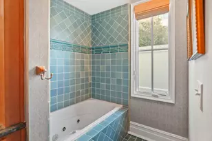 30 Jasmine Cir, Santa Rosa Beach, FL 32459 - Photo 59