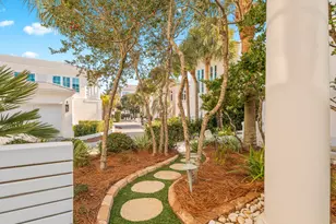 30 Jasmine Cir, Santa Rosa Beach, FL 32459 - Photo 53