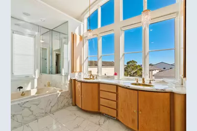 30 Jasmine Circle, Santa Rosa Beach, FL 32459 - Photo 29