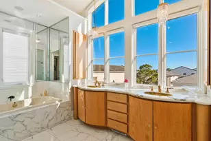 30 Jasmine Cir, Santa Rosa Beach, FL 32459 - Photo 29