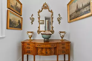 30 Jasmine Cir, Santa Rosa Beach, FL 32459 - Photo 45