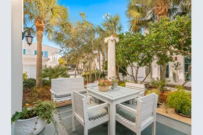 30 Jasmine Circle, Santa Rosa Beach, FL 32459 - Photo 53