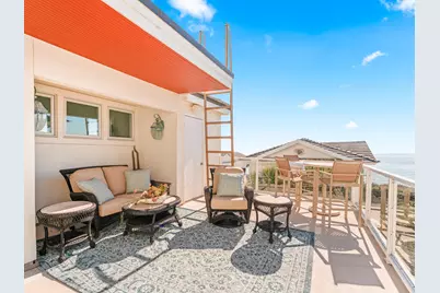 30 Jasmine Circle, Santa Rosa Beach, FL 32459 - Photo 63