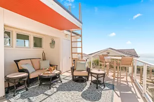 30 Jasmine Cir, Santa Rosa Beach, FL 32459 - Photo 63