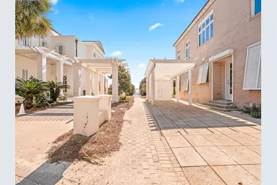 30 Jasmine Circle, Santa Rosa Beach, FL 32459 - Photo 73