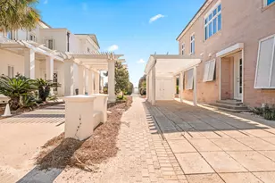 30 Jasmine Cir, Santa Rosa Beach, FL 32459 - Photo 73