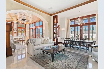 30 Jasmine Circle, Santa Rosa Beach, FL 32459 - Photo 21