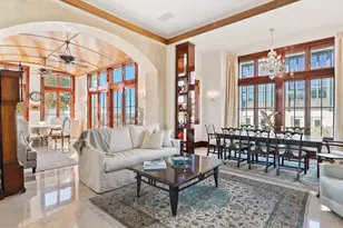 30 Jasmine Cir, Santa Rosa Beach, FL 32459 - Photo 21