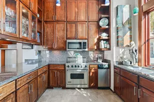 30 Jasmine Cir, Santa Rosa Beach, FL 32459 - Photo 9